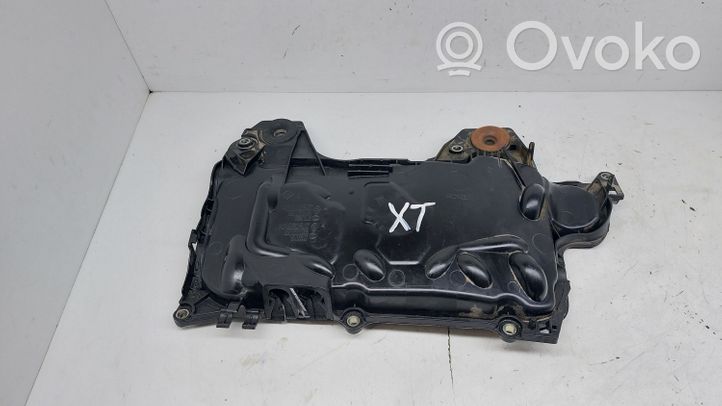 Nissan X-Trail T31 Copertura per bilanciere albero a camme 8200672464