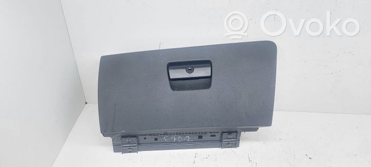 BMW 3 E90 E91 Glove box lid/cover 