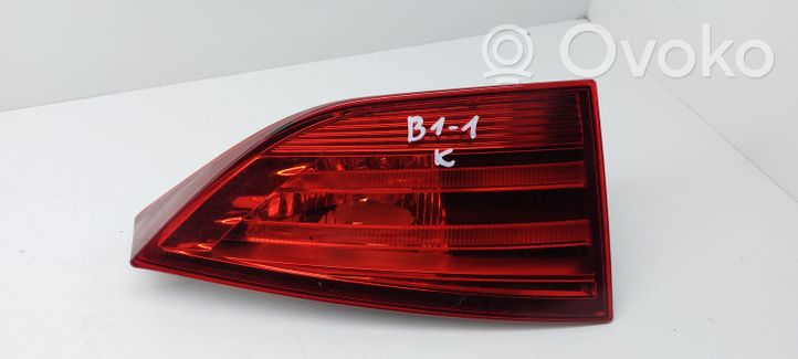BMW X1 E84 Задний фонарь в крышке 2990113