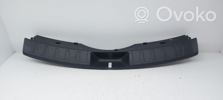 Lexus UX Osłona pasa bagażnika 6471676030