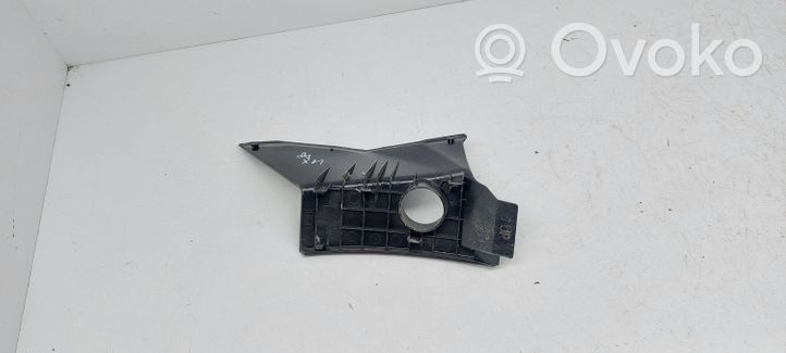 Lexus UX Element lampy tylnej 8195276010