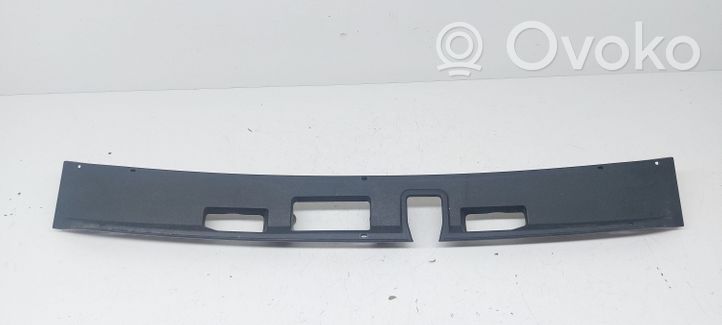 Lexus UX Tailgate/boot lid lock trim 6932676010