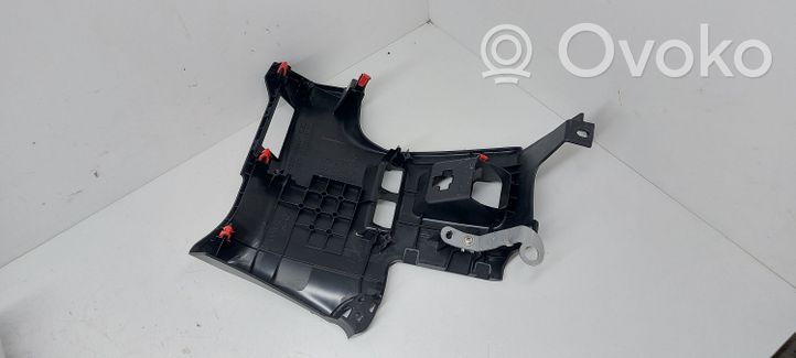 Lexus UX Other dashboard part 5504576030