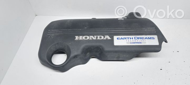 Honda CR-V Copri motore (rivestimento) 32121RSX
