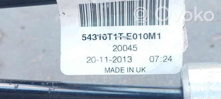 Honda CR-V Cavo di collegamento leva del cambio 54310T1TE010M1