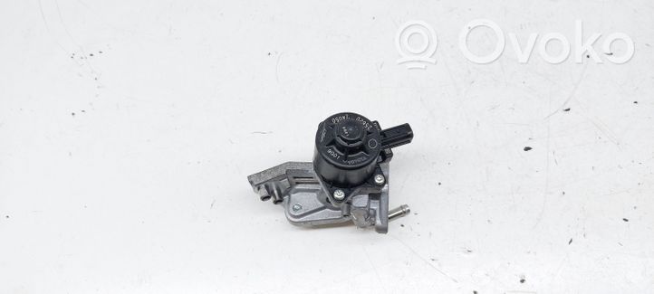 Lexus UX Zawór EGR 2562024050