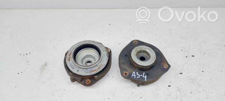 Audi A3 S3 8P Support de jambe de force supérieur avant 225008629