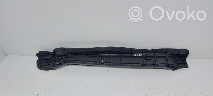 Lexus UX Panel wykończeniowy błotnika 5382876020