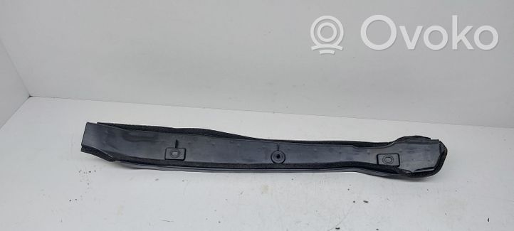 Lexus UX Panel wykończeniowy błotnika 5382876020