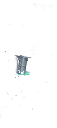 Fiat Croma Interrupteur commutateur airbag passager 46818777