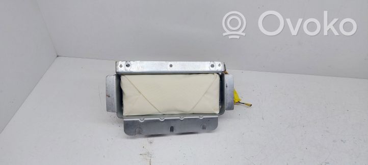 Fiat Croma Airbag de passager 517448320