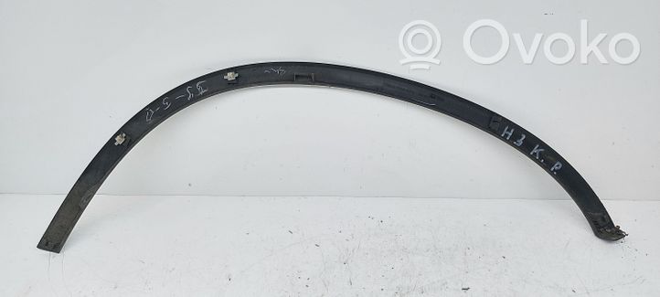 Honda CR-V Garniture pour voûte de roue avant 74165