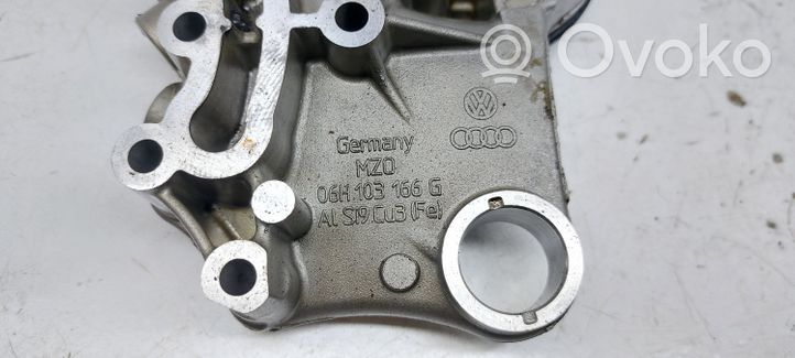 Audi Q5 SQ5 Części silnika inne 06H103166E