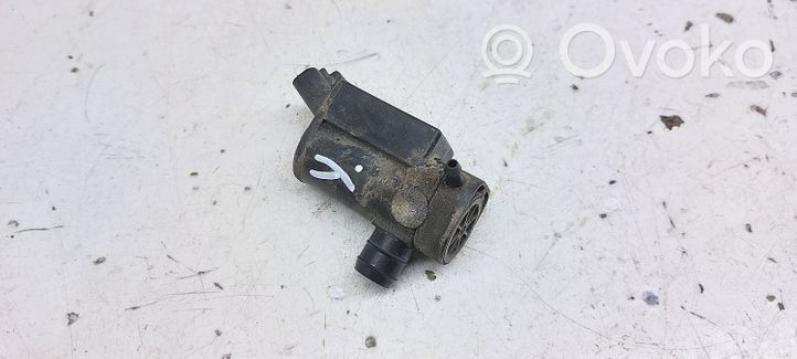 Toyota Yaris Verso Pompa spryskiwacza szyby przedniej / czołowej 8533620460