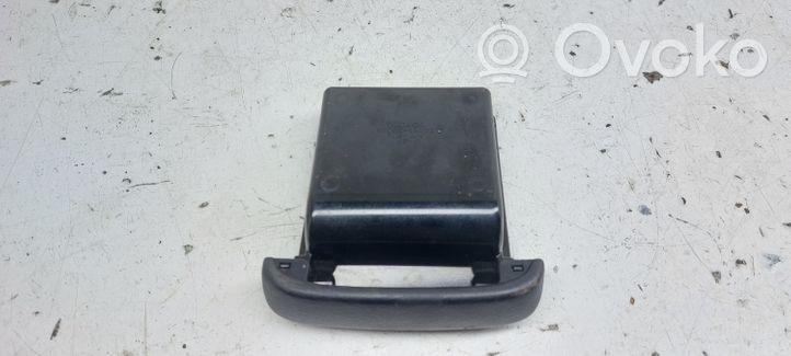 Toyota Yaris Verso Popielniczka deski rozdzielczej 7411152010