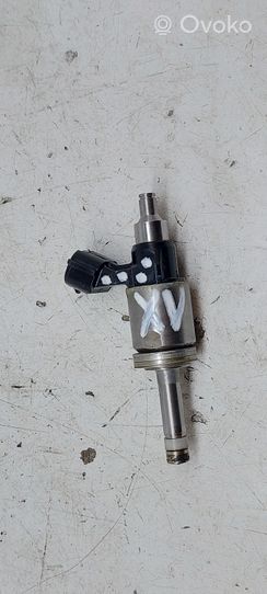 Subaru XV II Injecteur de carburant 16611AA930