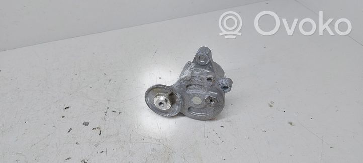 Subaru XV II Napinacz paska alternatora 691204211976