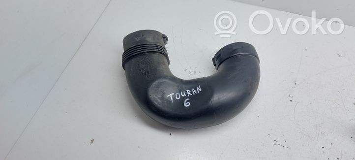 Volkswagen Touran II Tube d'admission d'air 1K0129618