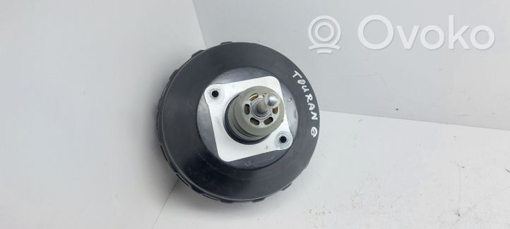 Volkswagen Touran II Servo-frein 1K2614105