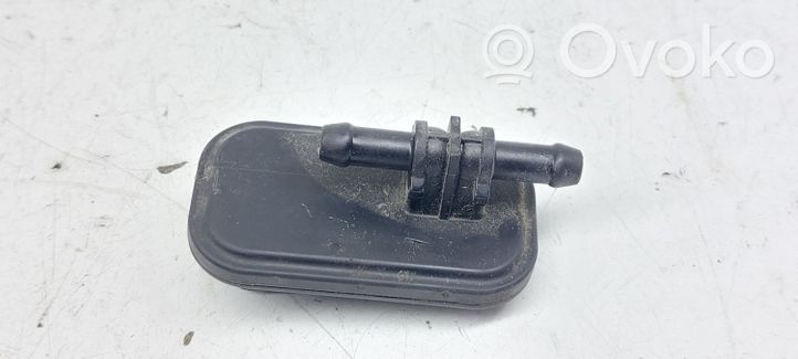 Audi Q2 - Sensore 5Q0127242B