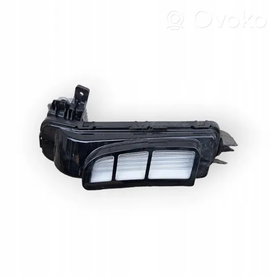 Volkswagen T-Roc Module de contrôle de ballast LED 2GA941056F