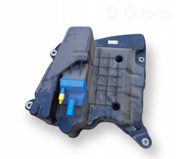 Audi A4 S4 B9 AdBlue liquid reservoir 8W0131878AJ