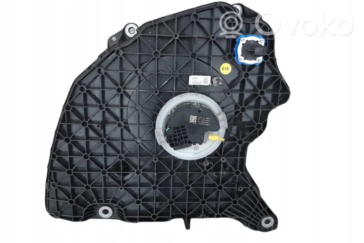 Audi A4 S4 B9 Réservoir de fluide AdBlue 8W0131878AJ