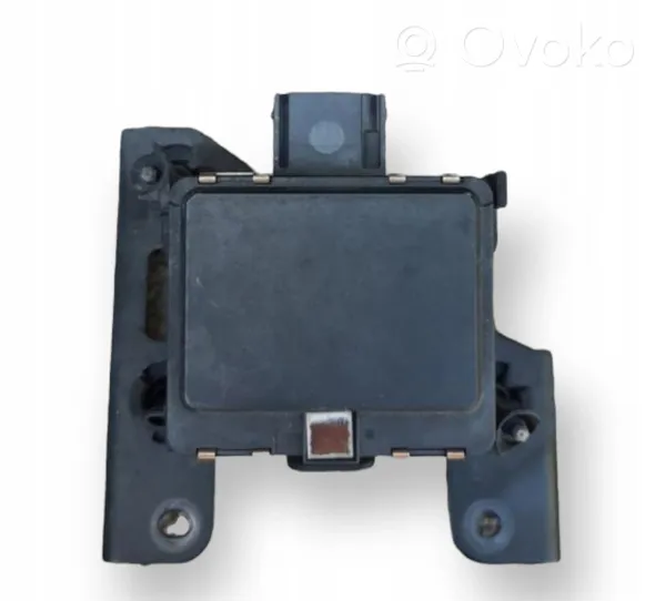 Audi Q7 4L Radarsensor Abstandsradar 7L6907568D