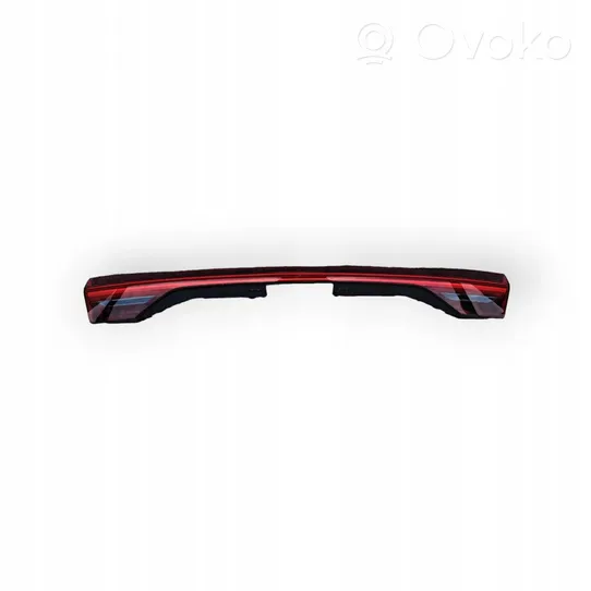 Audi A7 S7 4K8 Luci posteriori del portellone del bagagliaio 4K8945095