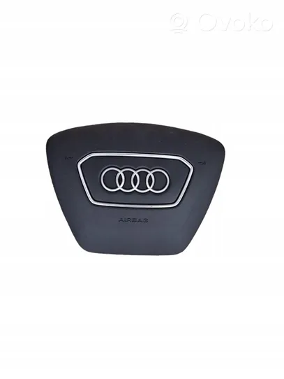 Audi A6 S6 C8 4K Kit d’airbag 