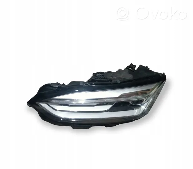 Audi A5 Phare frontale 8W6941005C