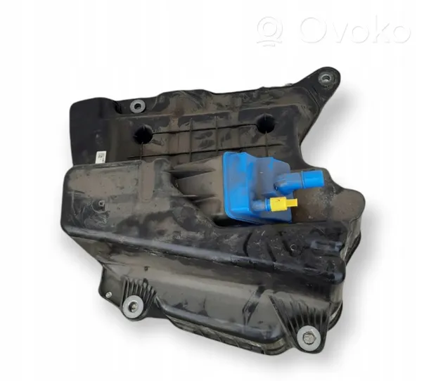 Audi A5 Réservoir de fluide AdBlue 8W0131878BK