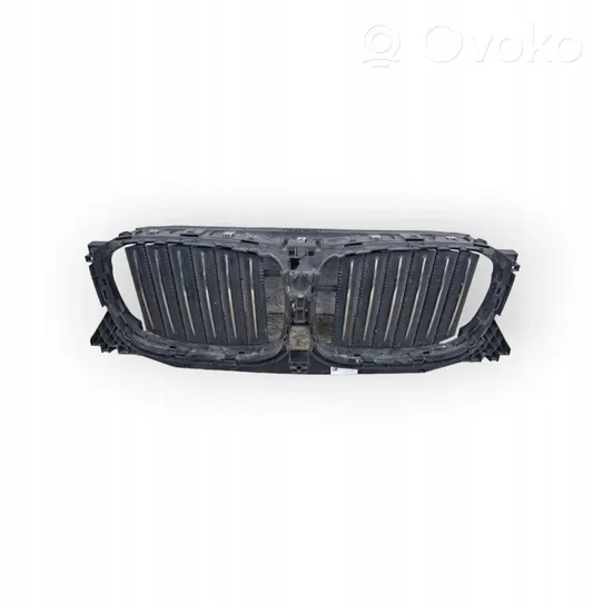 BMW X3 G01 Griglia anteriore 749722803