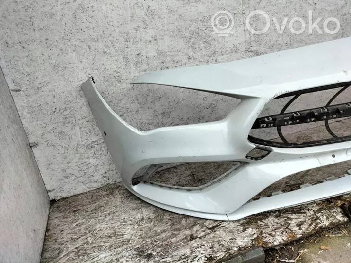 Mercedes-Benz CLA C118 X118 Etupuskuri A1188853901