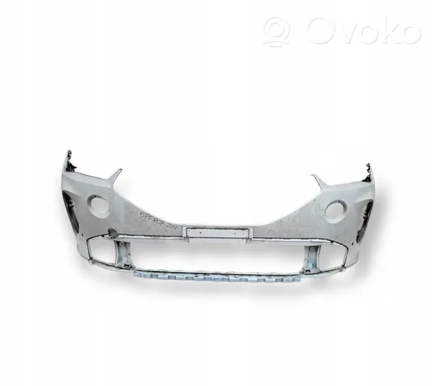 Cupra Formentor Front bumper 5FF807221