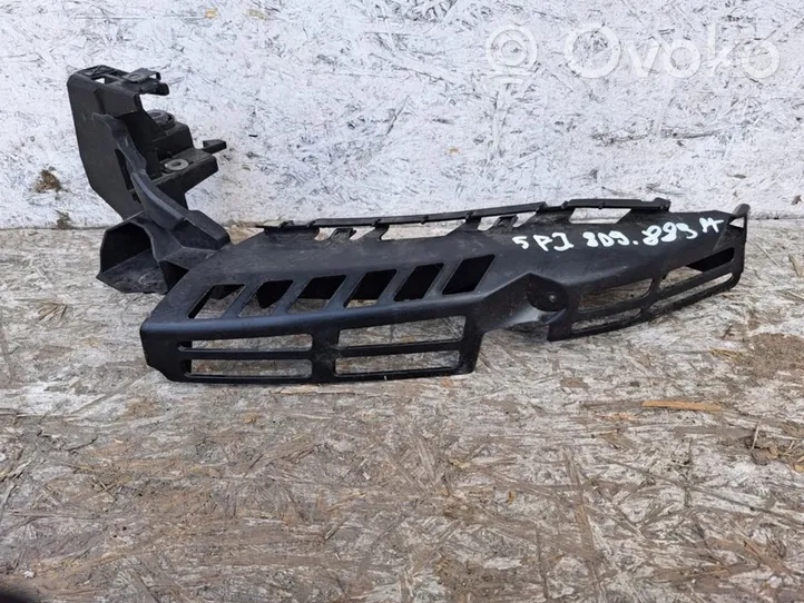 Seat Tarraco Support phare frontale 5FJ807889A