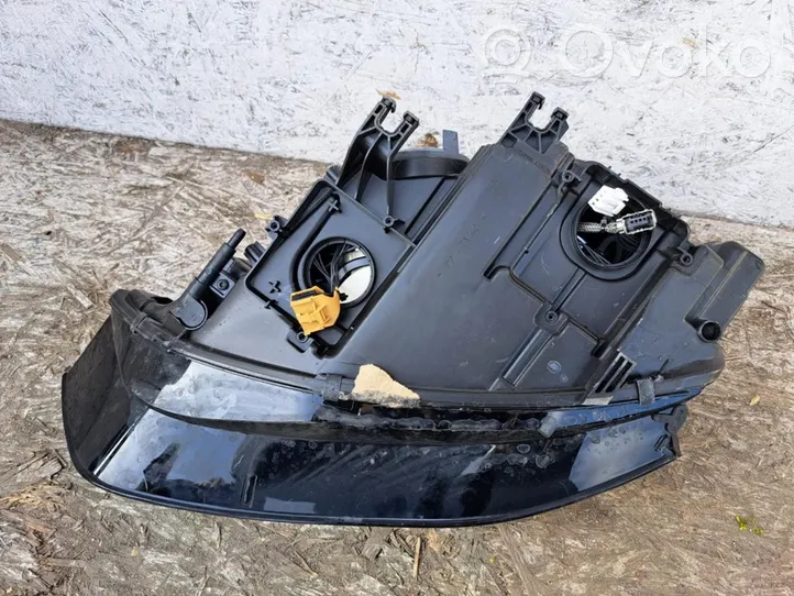 Audi A4 S4 B8 8K Faro/fanale 8K0941032C