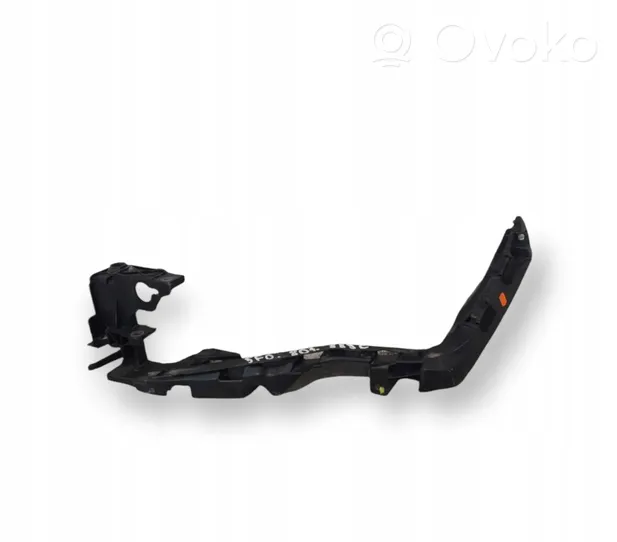 Seat Leon (5F) Support phare frontale 5F0807889C