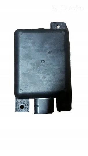 Audi A1 Radarsensor Abstandsradar 2Q0907685B