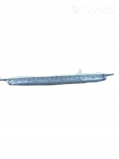 Mercedes-Benz S W222 Luce d’arresto centrale/supplementare A2229060048