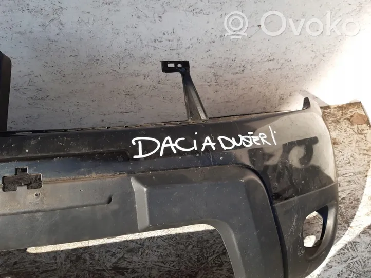 Dacia Duster Zderzak przedni 620220025R