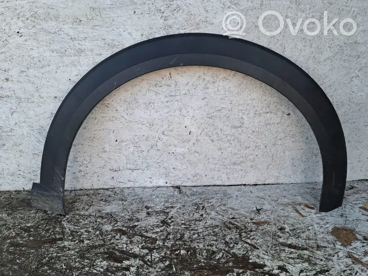 Ford Puma Front arch trim L1TBS16D238A