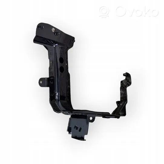 Audi SQ7 Support de montage d'aile 4M0821131F