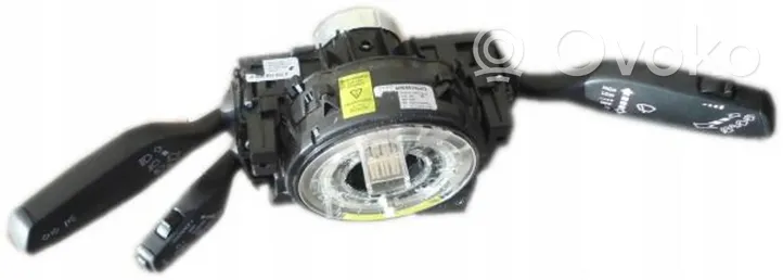 Audi Q5 SQ5 Headlight wiper switch 8r0953568q