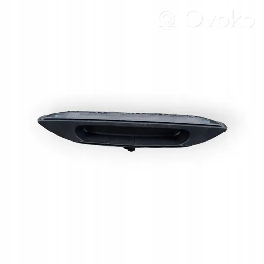 Volkswagen Multivan T5 Etuoven ulkokahva 7E0927235A