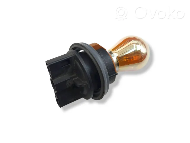 BMW 2 F45 Indicatore di direzione anteriore 7391393