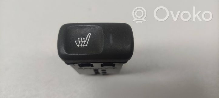 Volvo S40, V40 Seat heating switch 30862855