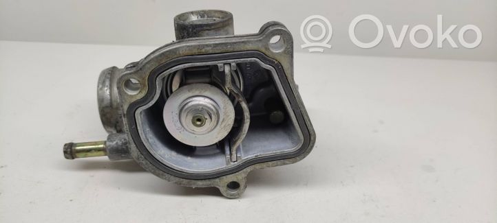 Mercedes-Benz E W210 Termostat / Obudowa termostatu 243692