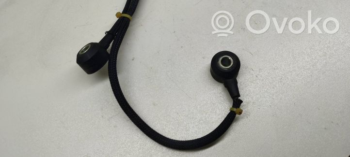 Mercedes-Benz GLE AMG (W166 - C292) Klopfsensor A2789050000