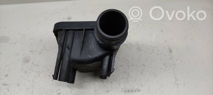 Mercedes-Benz A W168 Réservoir d'air sous vide A1041400087